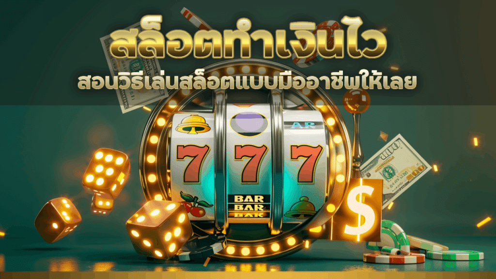 h24slot สล็อตออนไลน์ทำเงินไว